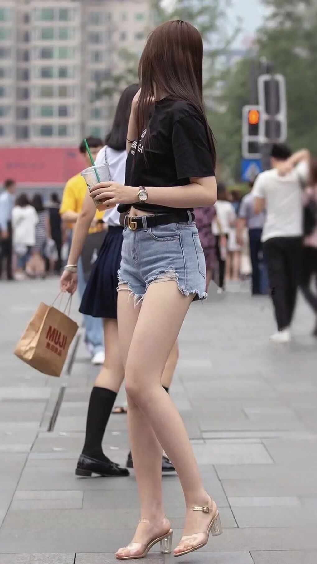 以下是为您构思的文章，旨在体现唯一性