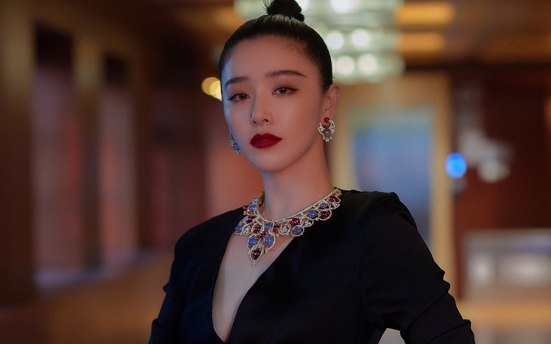 冰与火之歌,2026世界杯,德布劳内以节奏之名,编织瑞典的钢铁长城