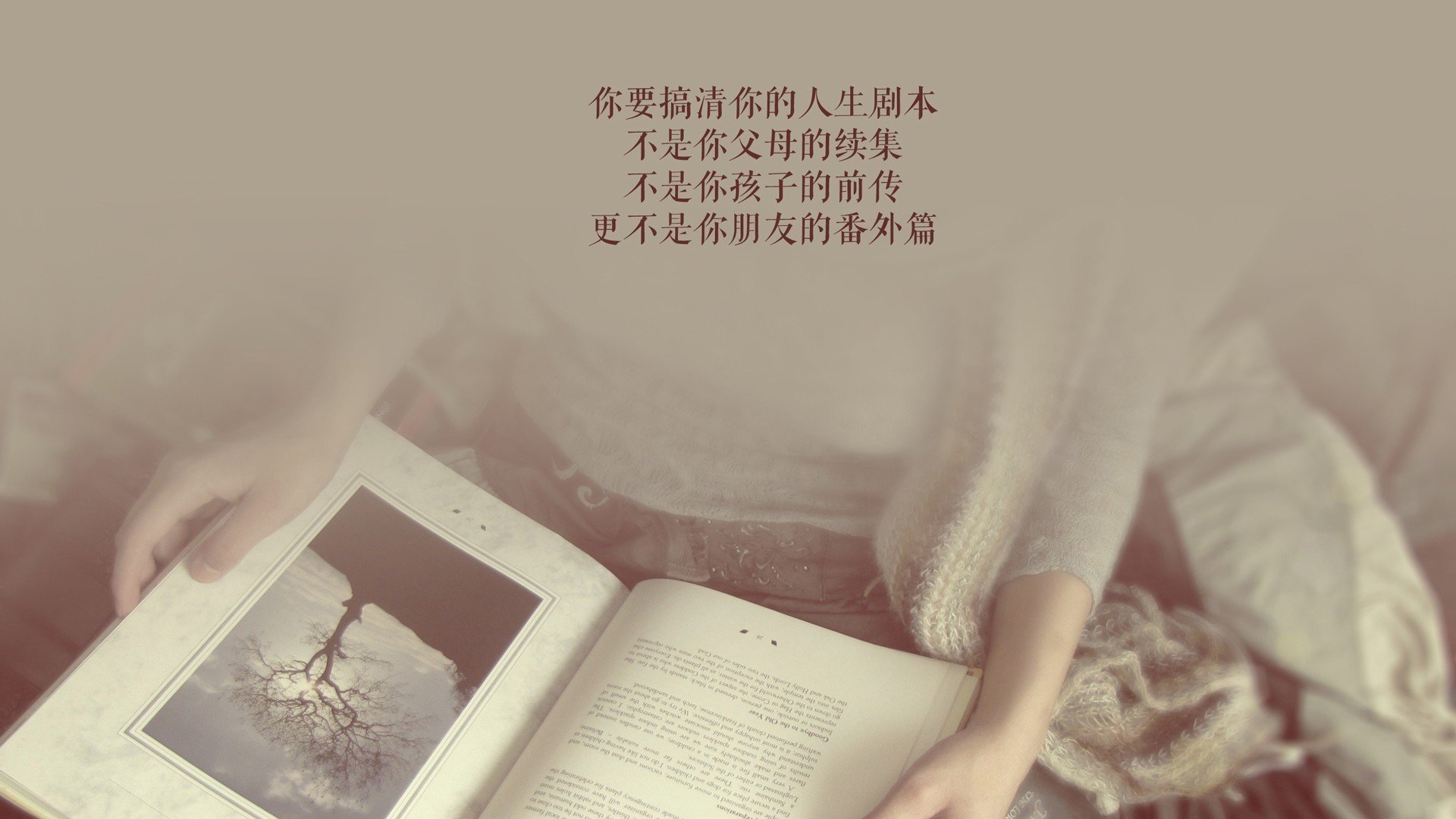 蓝白风暴与中亚铁骑，一场被葡萄牙独狼改写的唯一史诗