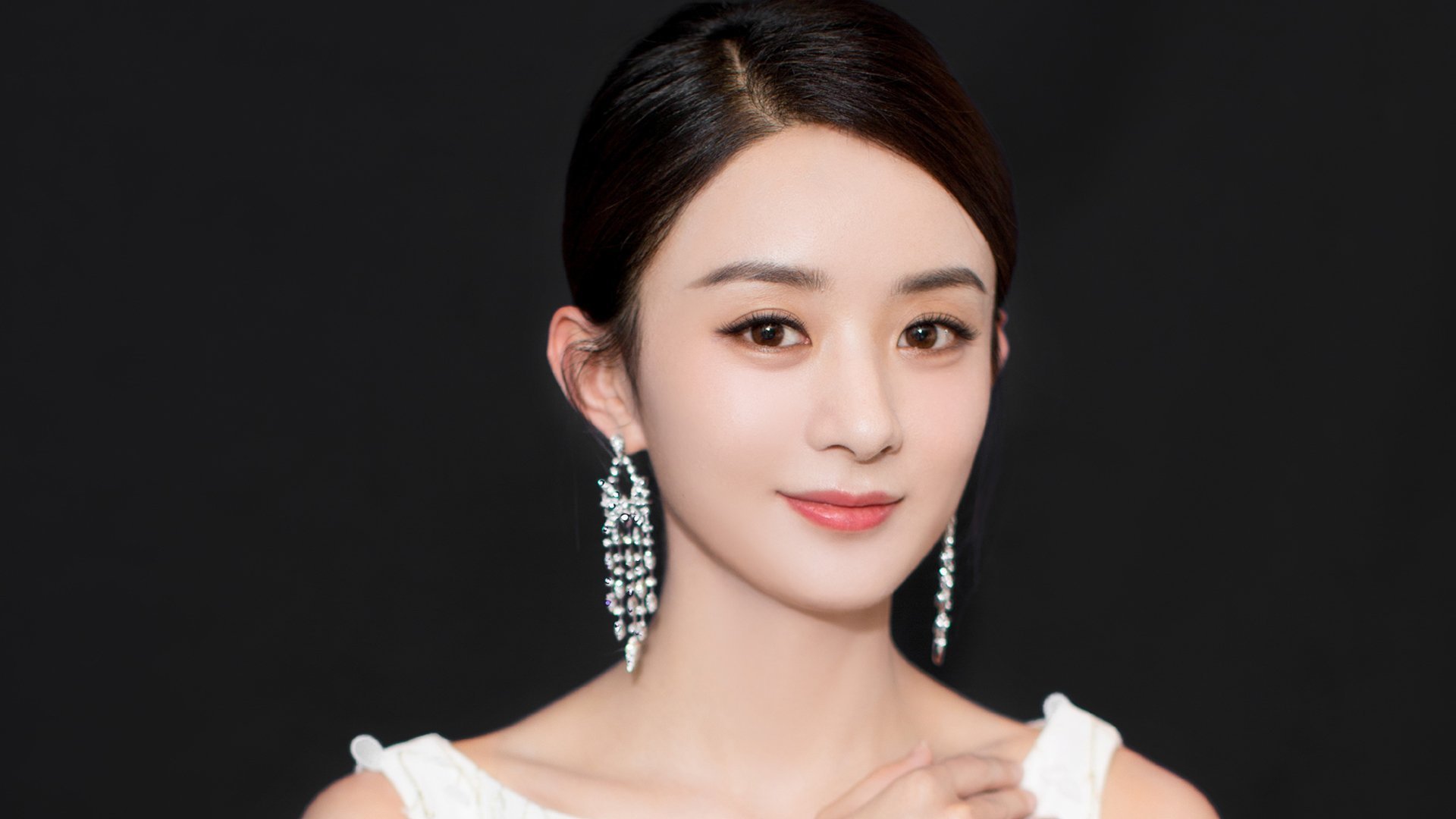 北欧童话再现?2026世界杯,努涅斯双响逆转德国,丹麦重演32年前神迹