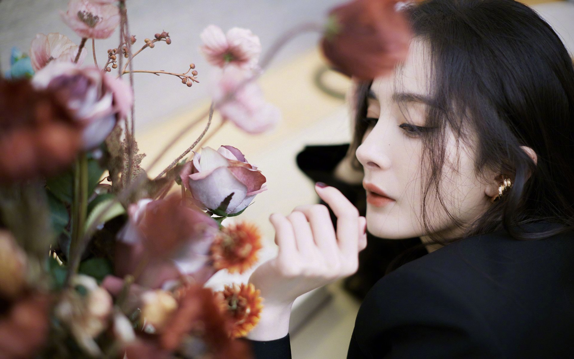 秘鲁人的安第斯之矛,折在了德国战车的钢铁齿轮里,拉什福德与一场关于归属感的降维打击