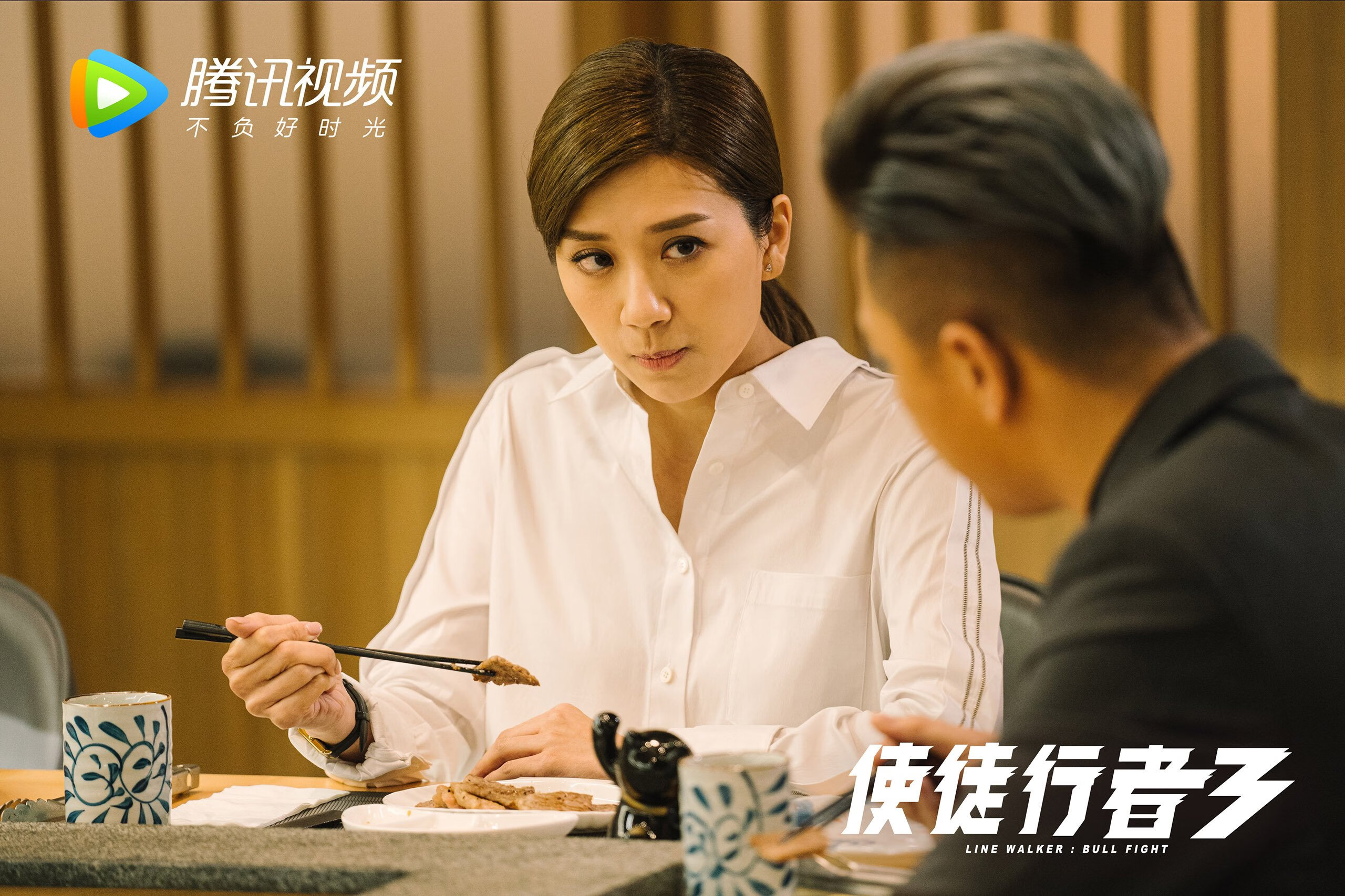 汉江奇迹再临多哈,太极虎三球横扫法兰西,苏亚雷斯点石成金导演H组史诗级冷门