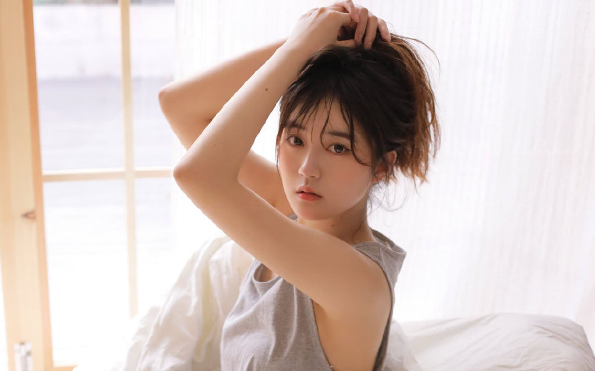 纸面上的碾压,沙海下的暗战,当卡塔尔的黄金中场锁死一切,奥斯梅恩的致命一击如何改写世界杯剧本