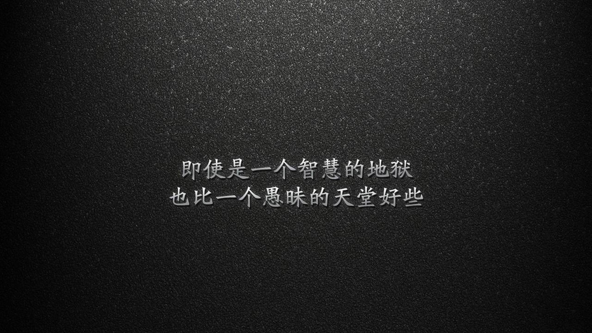 当北欧冰刀划破南欧绿茵,梅西在另一片战场写下救赎,一个关于世界杯唯一性的暗夜寓言