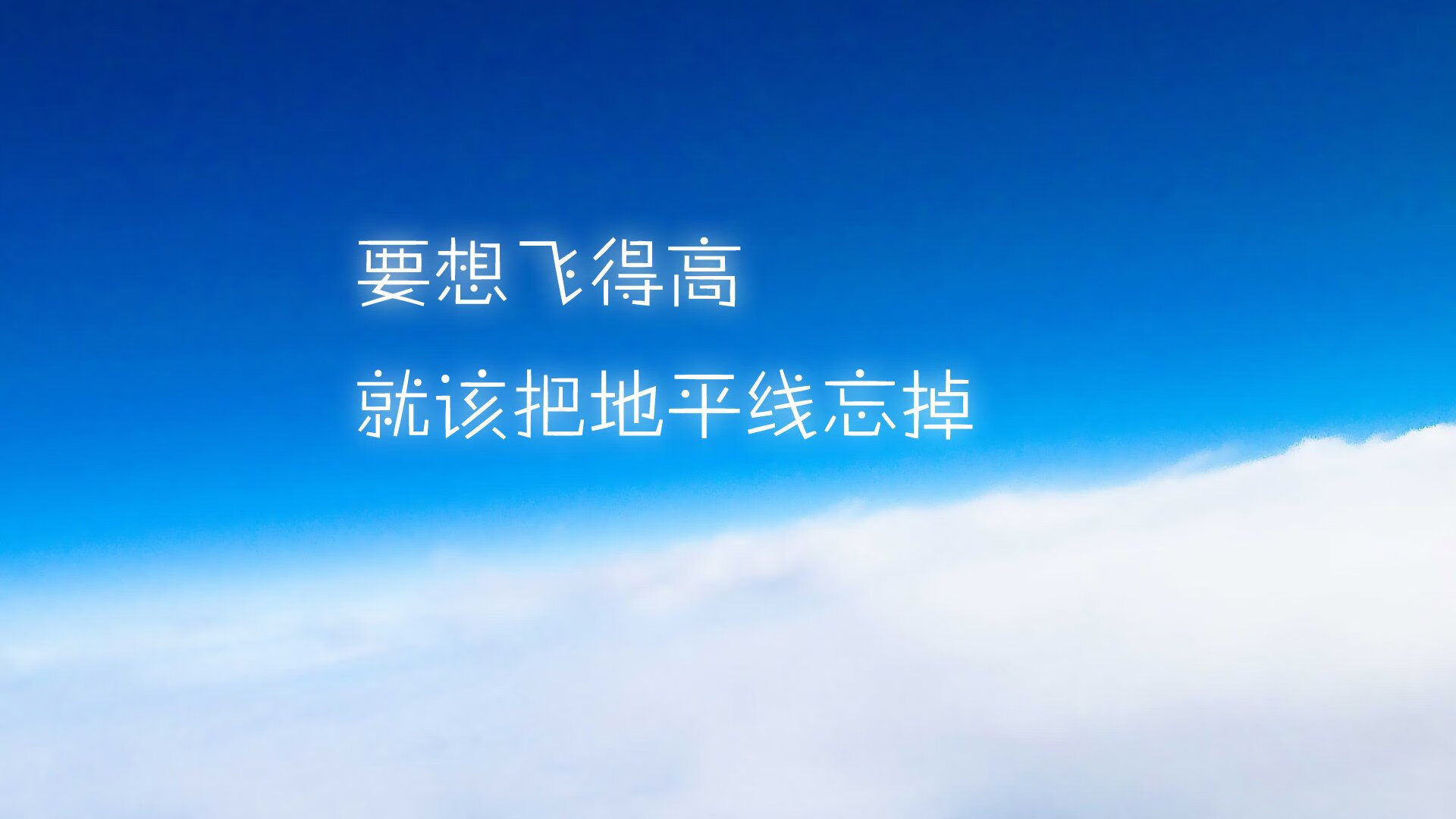 蓝衣军团的烈日，中东绿鹰的黄昏，布罗佐维奇用跑不死的蓝领哲学，在F组绞肉机中为乌拉圭凿出生路