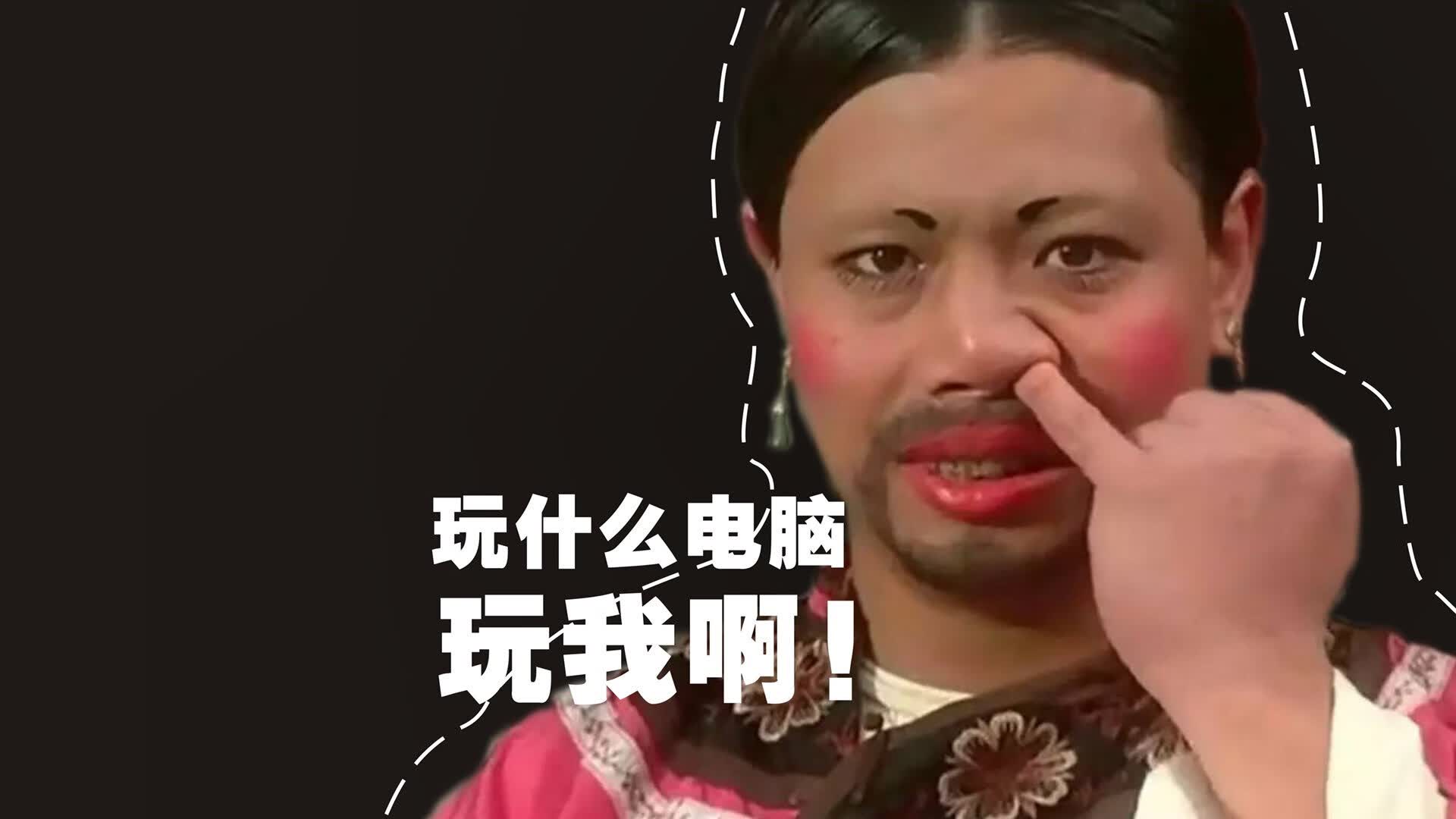 点球,永流传,当北欧海盗的怒吼划破星月童话,托纳利在唯一的坐标上刻下永恒