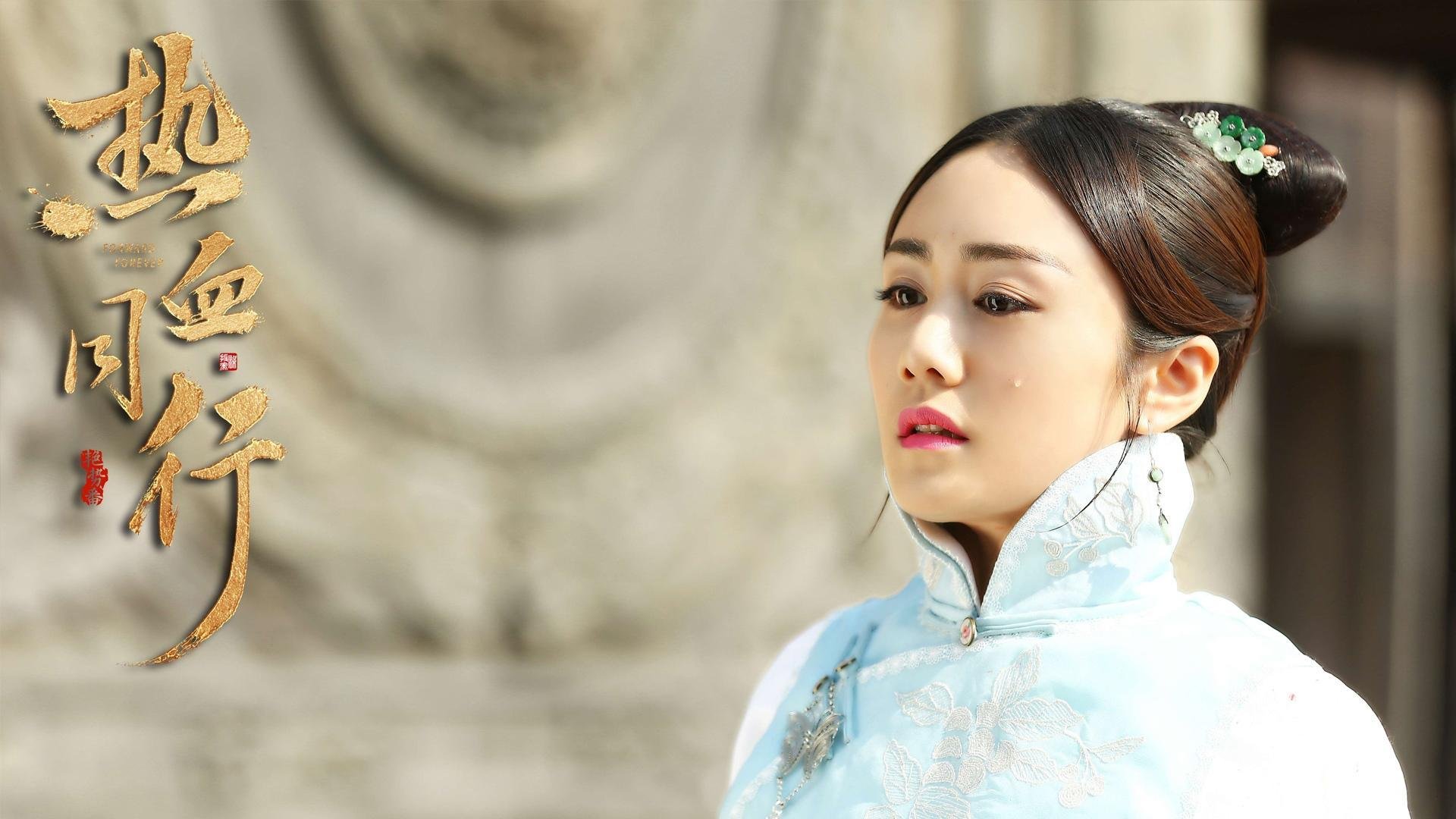 唯一性的叩问，当蓝色武士的刀锋，遇见亚平宁的圣光
