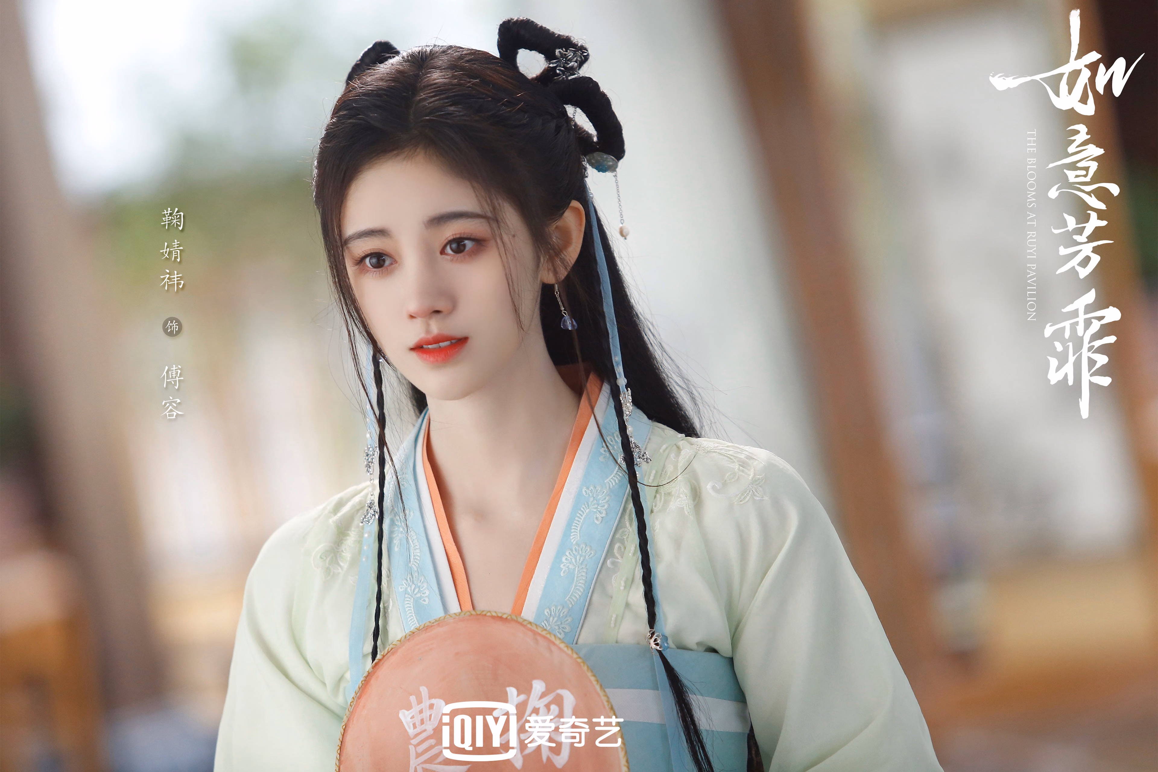 2026世界杯F组烽火录，乌拉圭绝境逢生，凯恩以唯一之名独耀绿茵