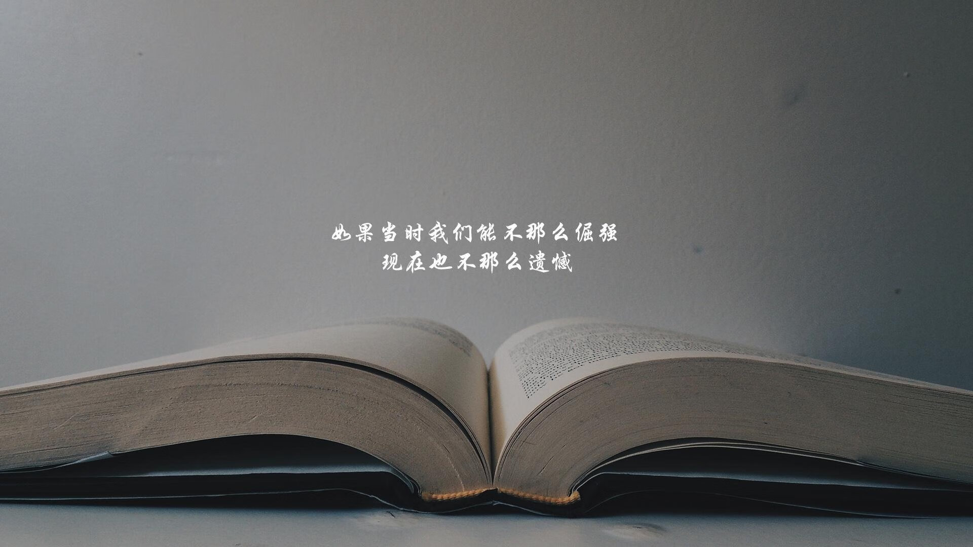 老兵不死,亦不凋零,2026世界杯D组,格列兹曼用一场唯一的表演,定义了足球的浪漫与残酷