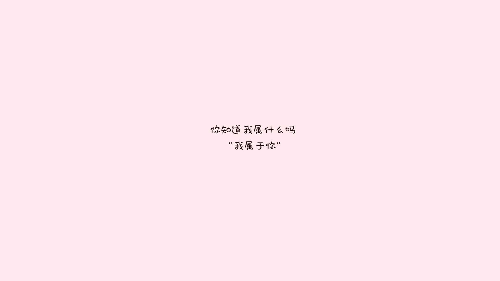 沙漠飓风与北欧寒冰的碰撞,归化神锋奥斯梅恩三球两助攻,伊拉克改写世界杯唯一剧本
