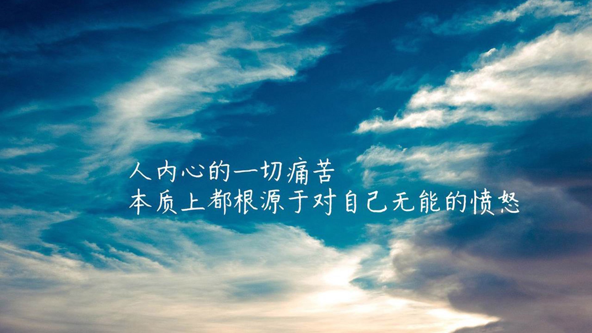 沙漠飓风与北欧寒冰的碰撞,归化神锋奥斯梅恩三球两助攻,伊拉克改写世界杯唯一剧本