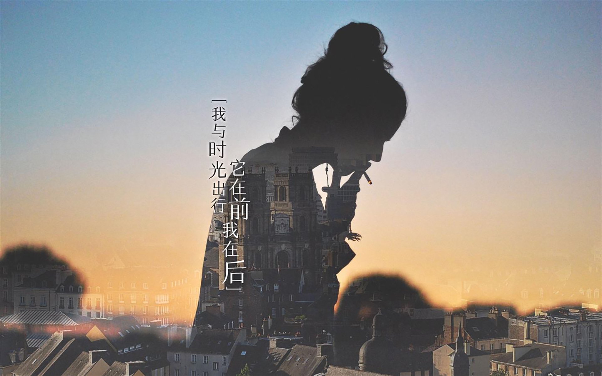 旧神的黄昏与新王的诞生日,莱万多夫斯基如何用战术唯一性改写2026世界杯剧本