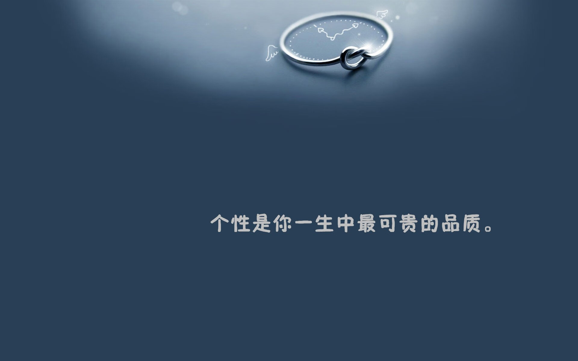 孤塔镇海,范戴克与2026世界杯揭幕战的唯一法则