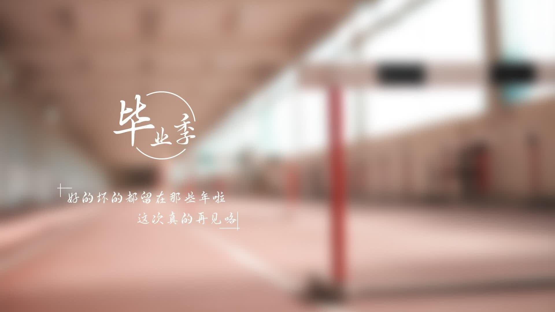 一粒种子的沉默，当加维在沙漠中写下西班牙的圣经