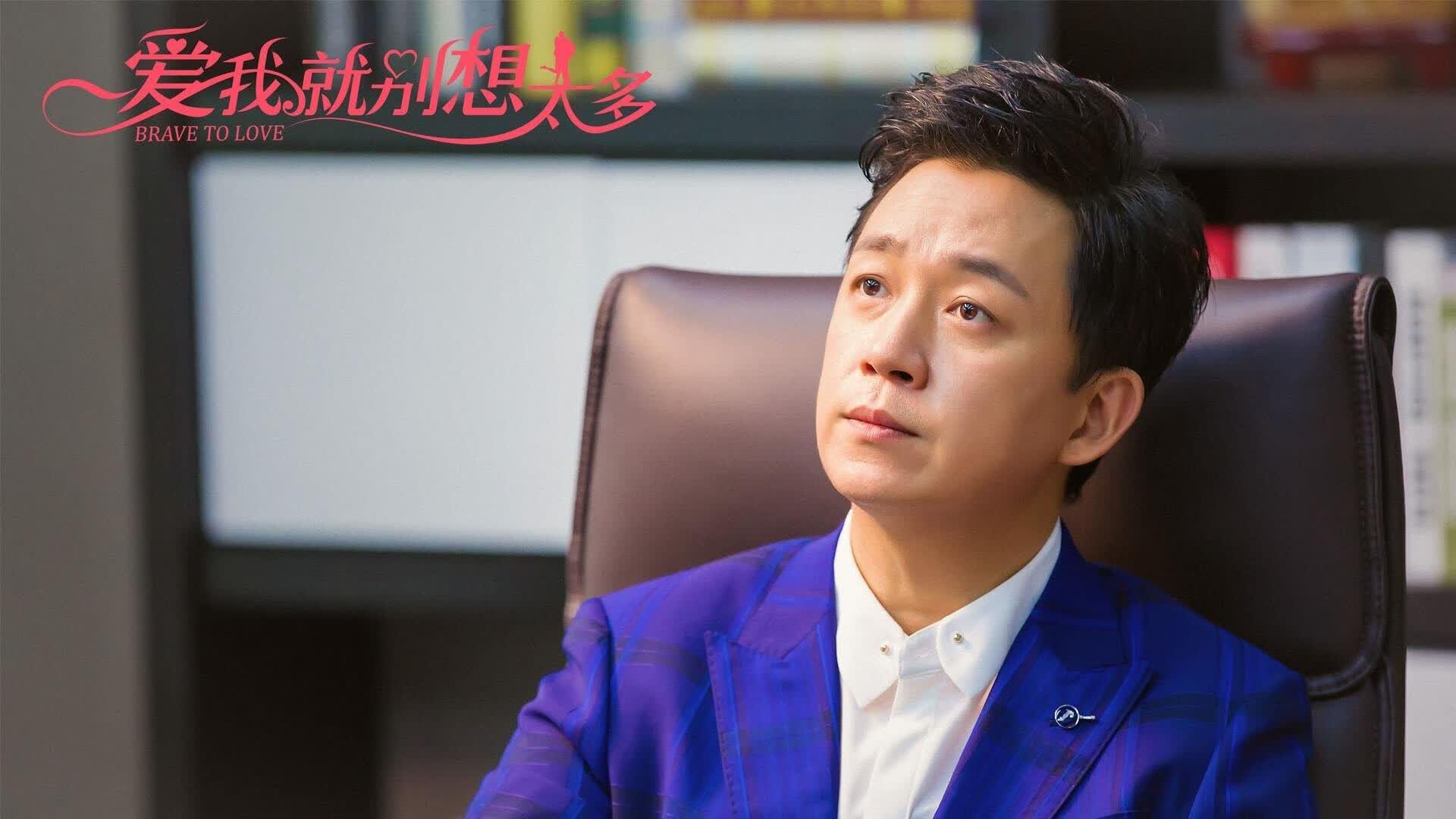 开云体育官网-天蓝与深蓝的史诗碰撞，魔笛奏响最后华章，乌拉圭铁骑碾过新德里幻想