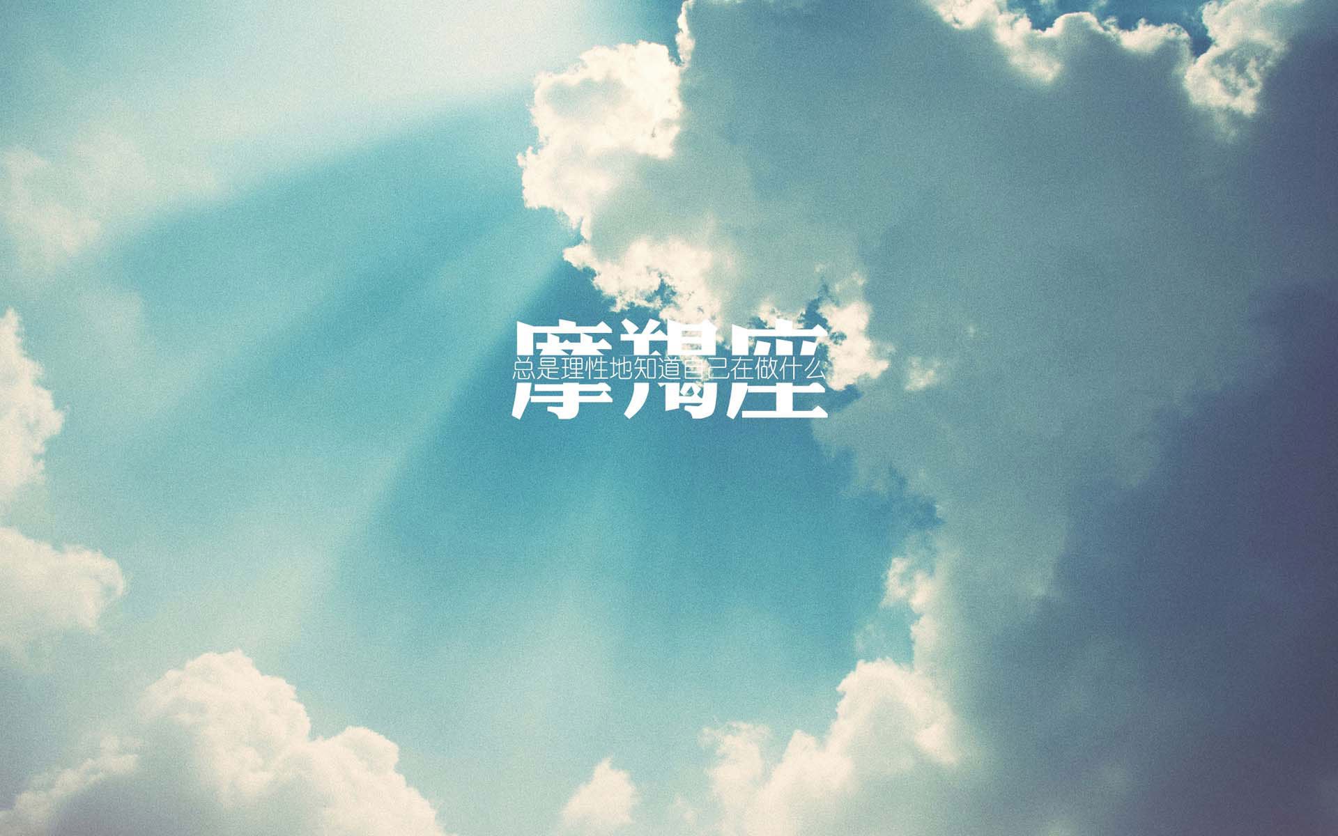 节奏的独裁者,当阿诺德用一次致命一击,为阿联酋的沙漠风暴写下唯一剧本